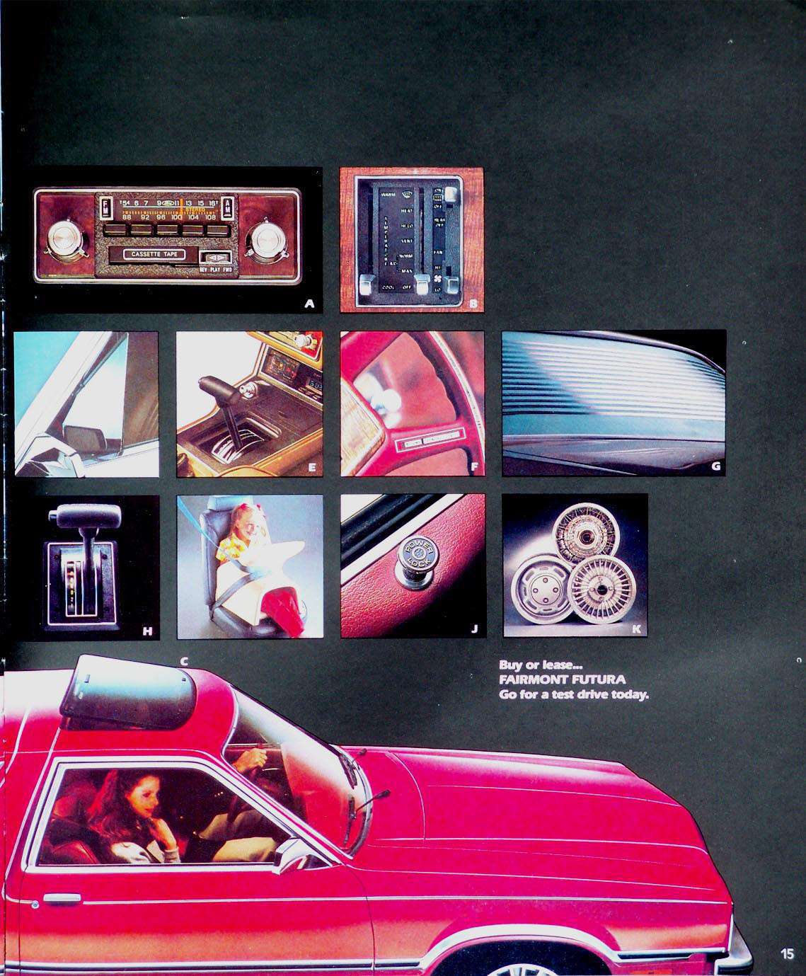 n_1983 Ford Fairmont Futura-15.jpg